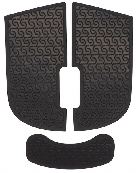 Corepad Soft Grips Endgame Gear XM2w / Endgame Gear XM2we / Endgame Gear XM2 8K / Endgame Gear XM1 / Endgame Gear XM1 RGB / Endgame Gear XM1r